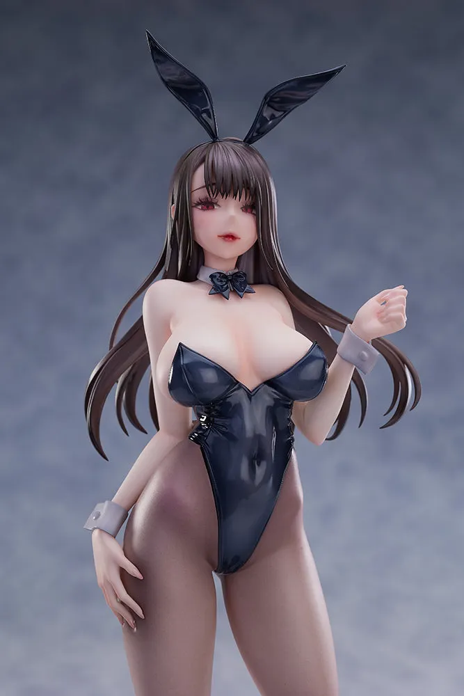 [Pre-order] Original Character - Bunny Girl illustration by LOVECACAO 1/4 Scale Figure Magi Arts
