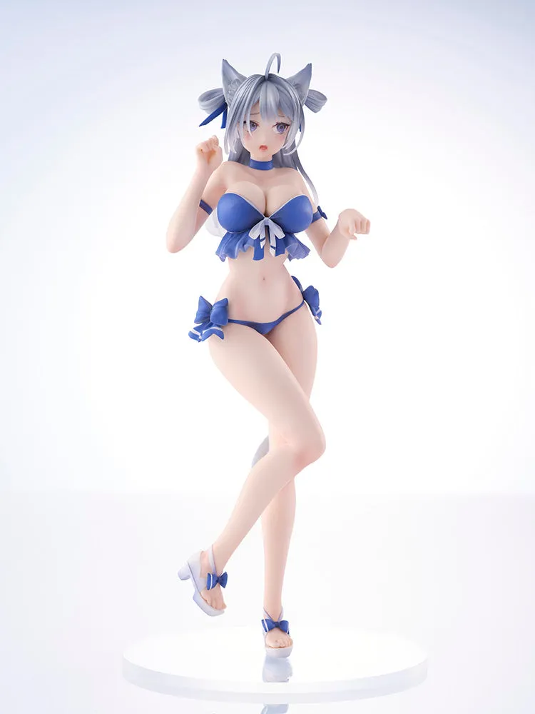 [Pre-order] Original Character - Chou Mocha 1/6 Scale Figure KoiKoi