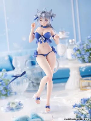 [Pre-order] Original Character - Chou Mocha 1/6 Scale Figure KoiKoi
