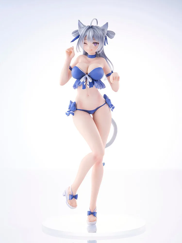 [Pre-order] Original Character - Chou Mocha 1/6 Scale Figure KoiKoi