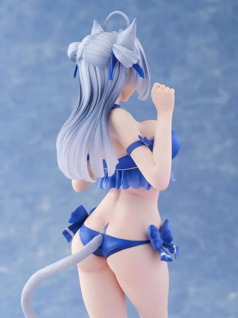 [Pre-order] Original Character - Chou Mocha 1/6 Scale Figure KoiKoi