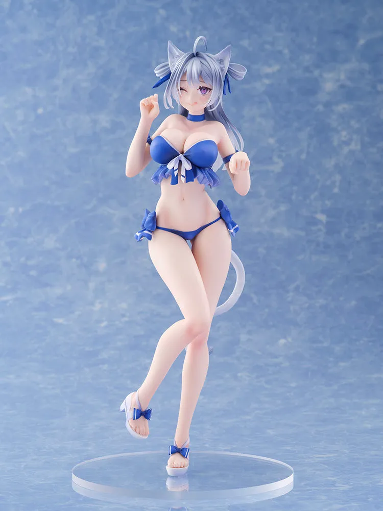 [Pre-order] Original Character - Chou Mocha 1/6 Scale Figure KoiKoi