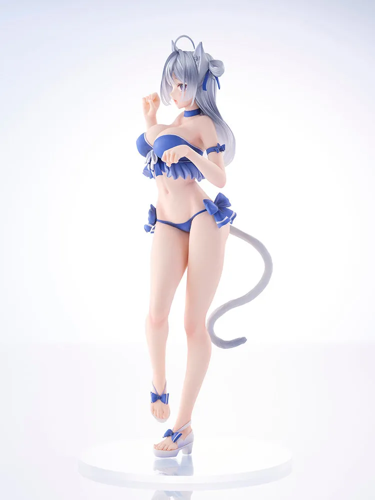 [Pre-order] Original Character - Chou Mocha 1/6 Scale Figure KoiKoi