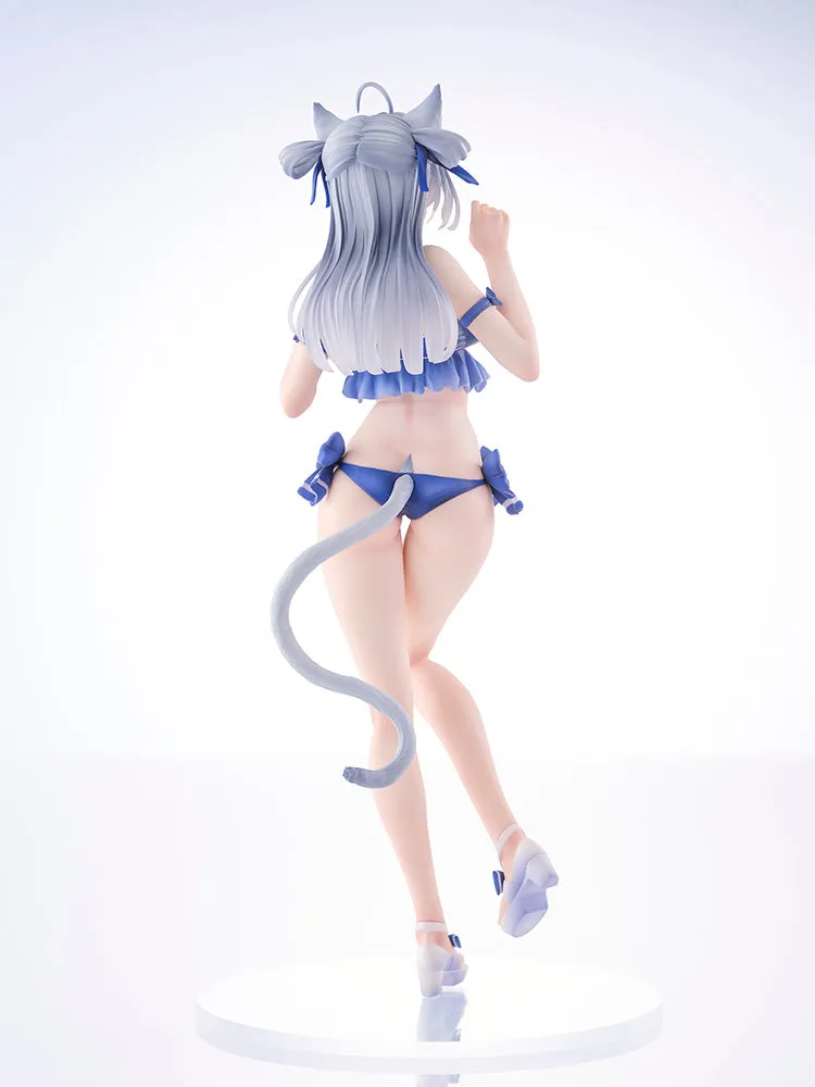 [Pre-order] Original Character - Chou Mocha 1/6 Scale Figure KoiKoi