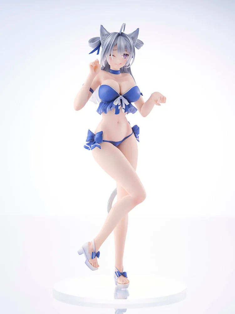 [Pre-order] Original Character - Chou Mocha 1/6 Scale Figure KoiKoi
