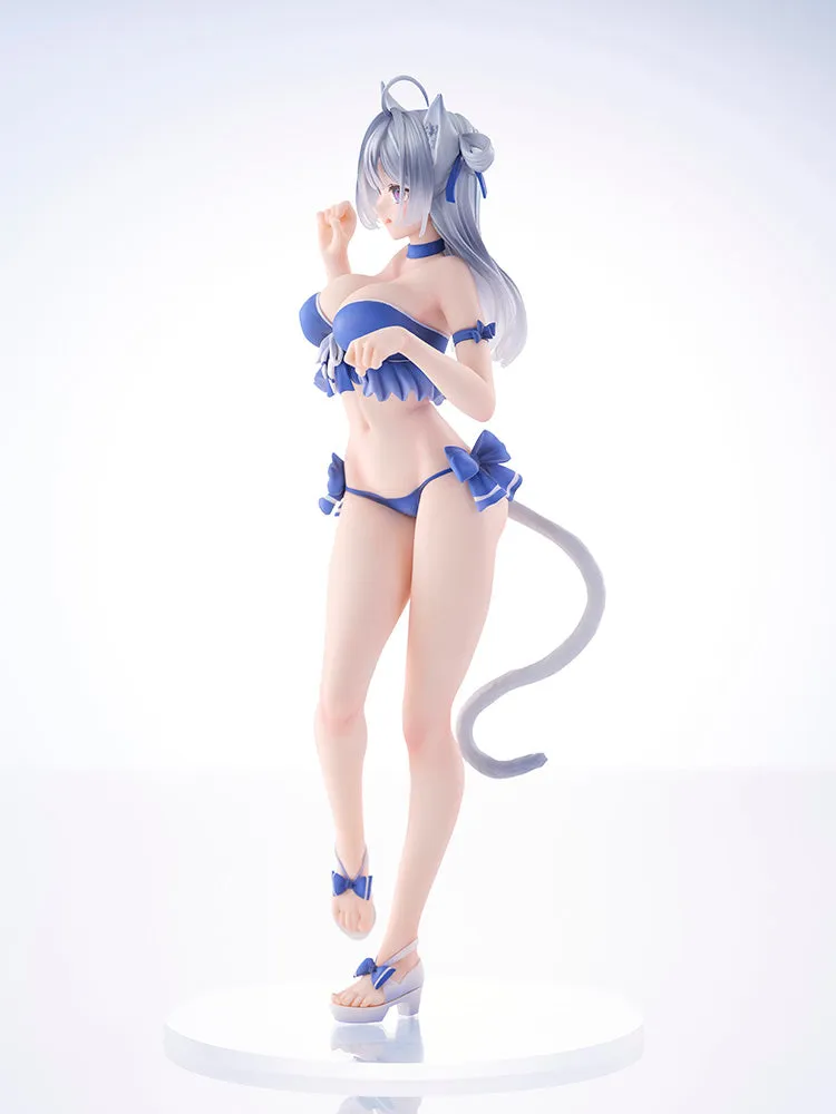 [Pre-order] Original Character - Chou Mocha 1/6 Scale Figure KoiKoi