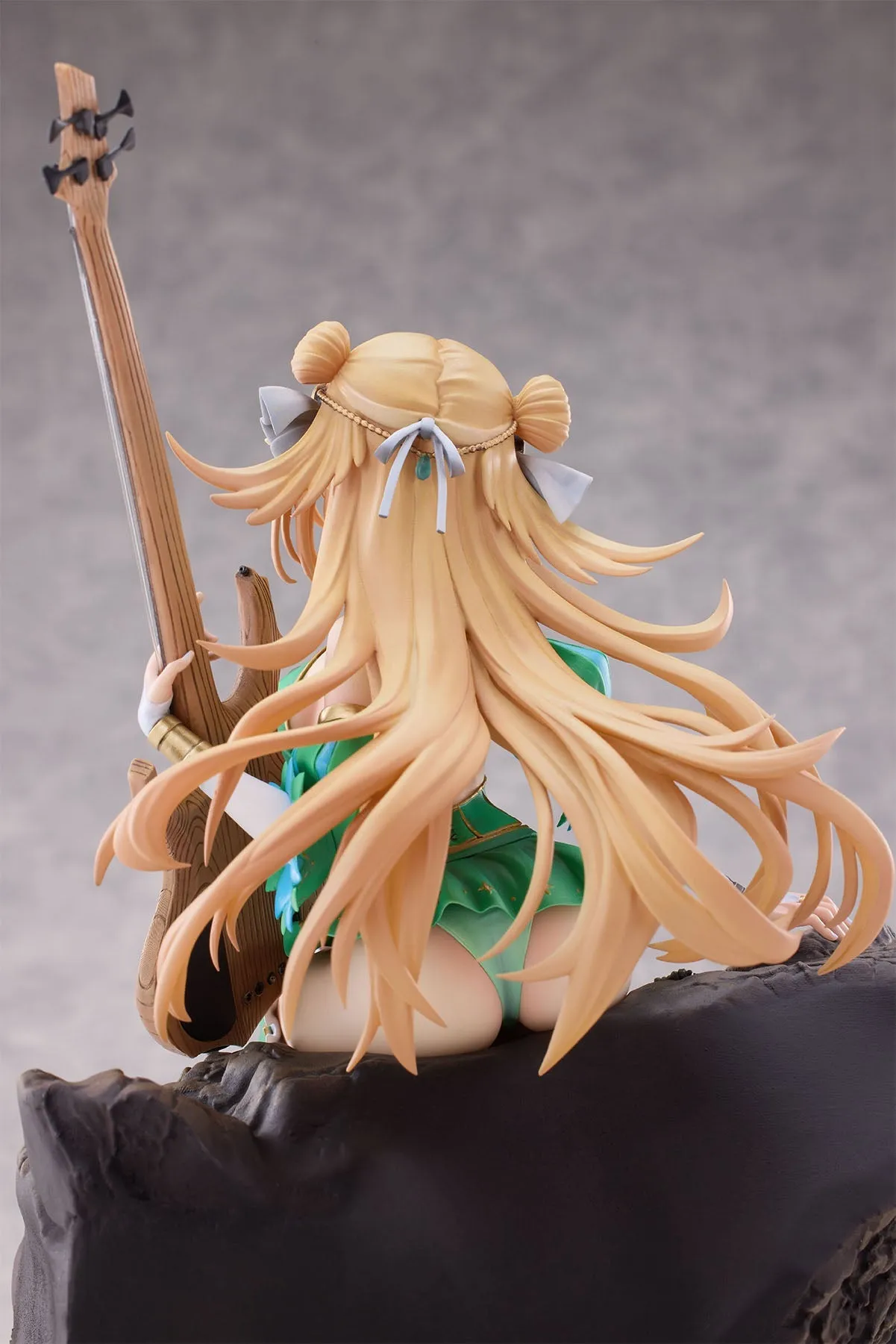 [Pre-order] Original Character - Cielfetta 1/7 Scale Figure Shenzhen Mabell Animation Development
