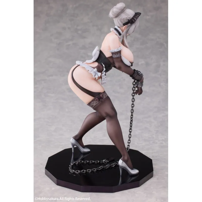 [Pre-order] Original Character - Cinderella illustration by XL 1/6 Scale Figure Hobby Sakura