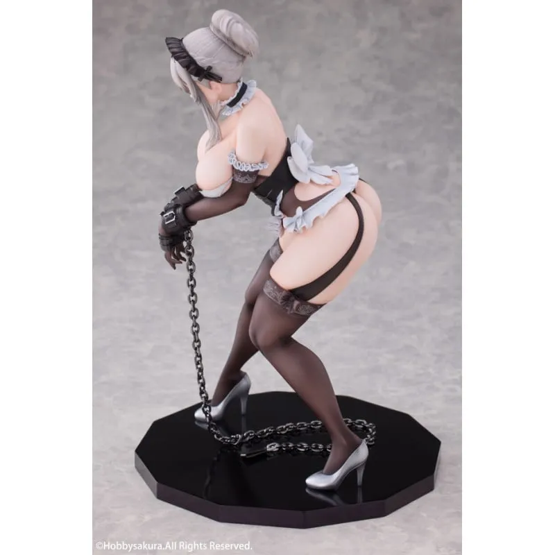 [Pre-order] Original Character - Cinderella illustration by XL 1/6 Scale Figure Hobby Sakura
