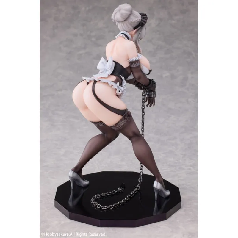 [Pre-order] Original Character - Cinderella illustration by XL 1/6 Scale Figure Hobby Sakura