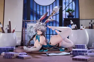 [Pre-order] Original Character - Gengjyut 1/6 Scale Figure Solarain