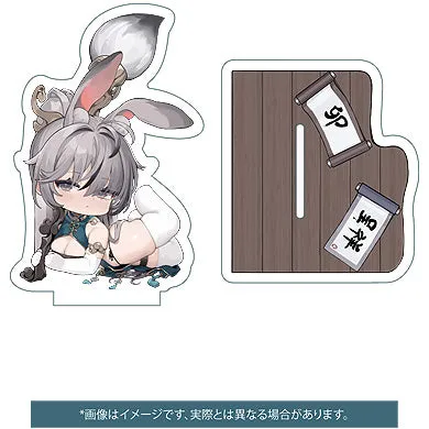 [Pre-order] Original Character - Gengjyut 1/6 Scale Figure Solarain