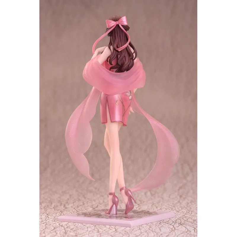 [Pre-order] Original Character - Honor of Kings Weaving Dreams Series Diaochan 1/10 Scale Figure Myethos
