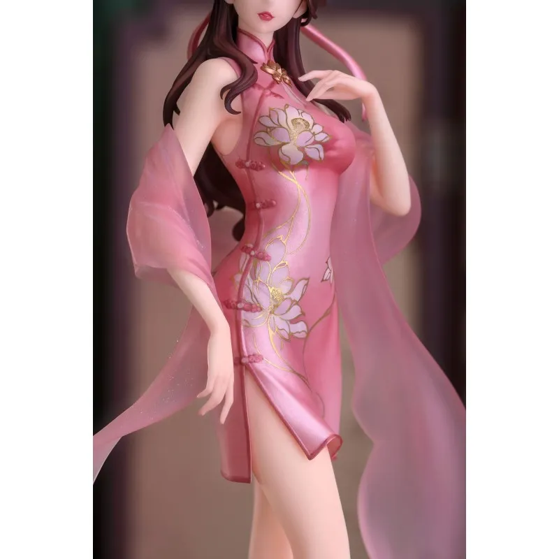 [Pre-order] Original Character - Honor of Kings Weaving Dreams Series Diaochan 1/10 Scale Figure Myethos