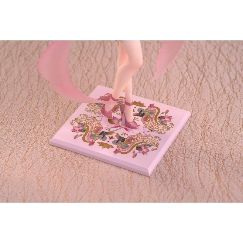 [Pre-order] Original Character - Honor of Kings Weaving Dreams Series Diaochan 1/10 Scale Figure Myethos