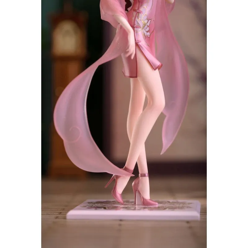 [Pre-order] Original Character - Honor of Kings Weaving Dreams Series Diaochan 1/10 Scale Figure Myethos