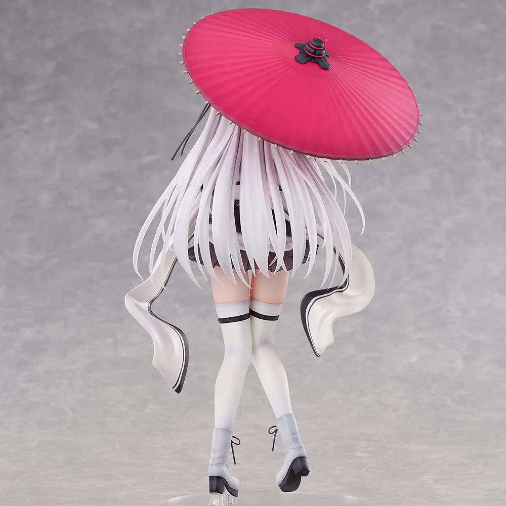 [Pre-order] Original Character - Lilith Ichinose 1/6 Scale Figure Union Creative