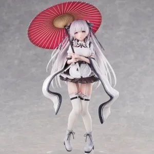 [Pre-order] Original Character - Lilith Ichinose 1/6 Scale Figure Union Creative