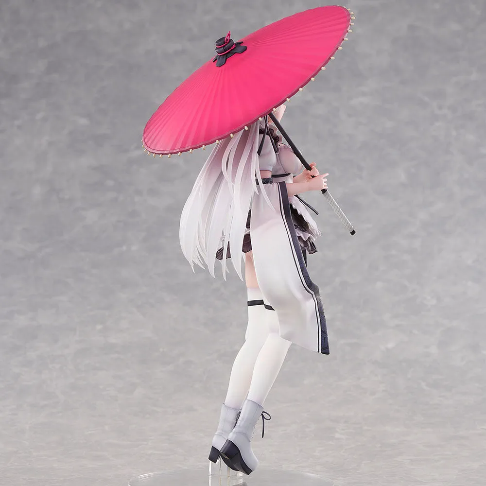 [Pre-order] Original Character - Lilith Ichinose 1/6 Scale Figure Union Creative