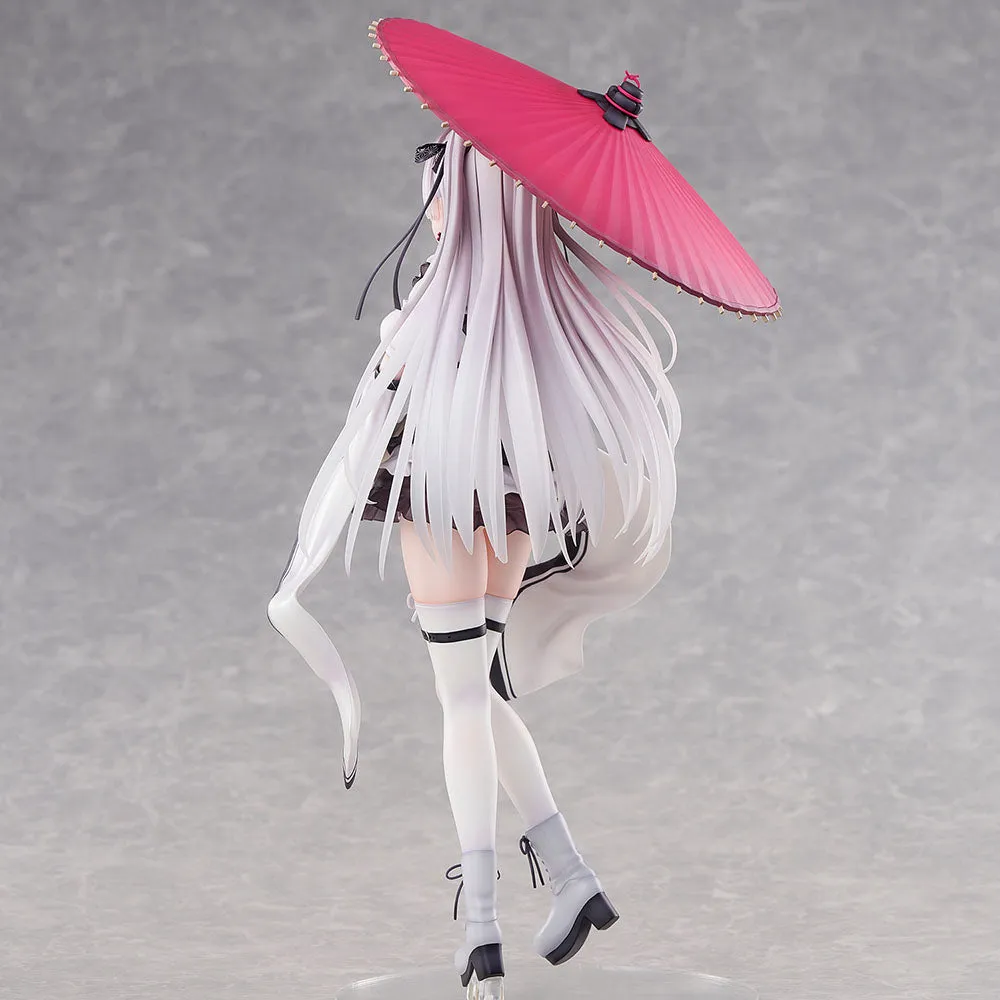 [Pre-order] Original Character - Lilith Ichinose 1/6 Scale Figure Union Creative