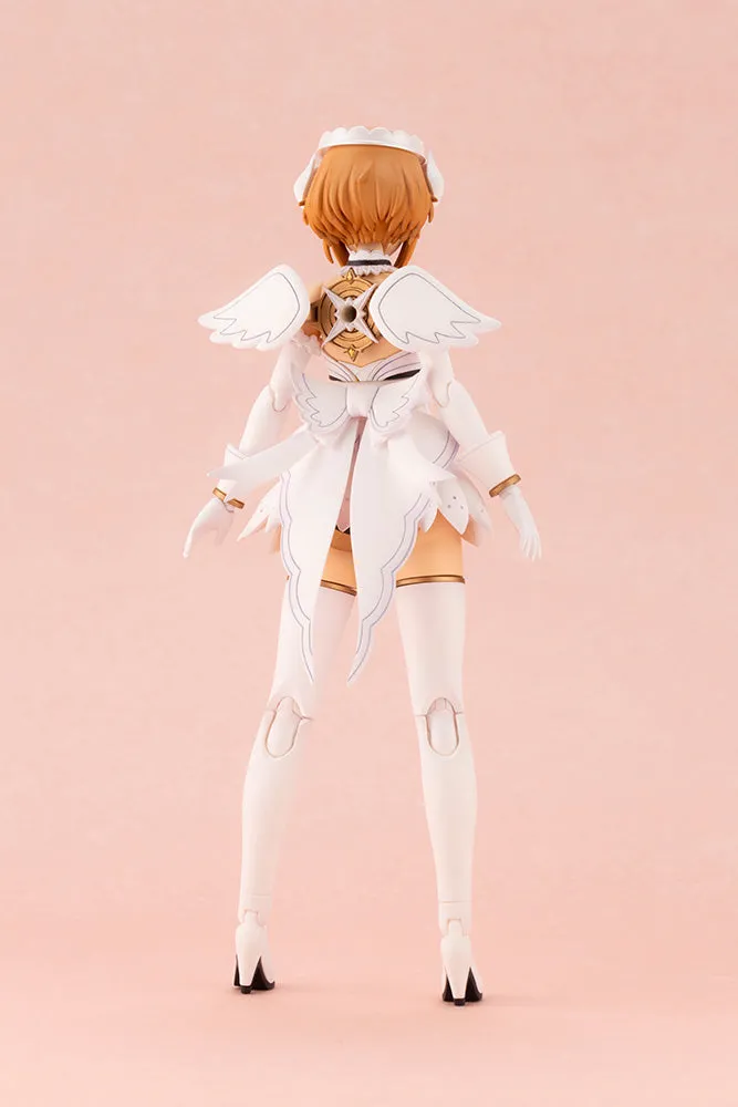 [Pre-order] Original Character - Lumitea ARCANADEA Plastic Model Kit Kotobukiya