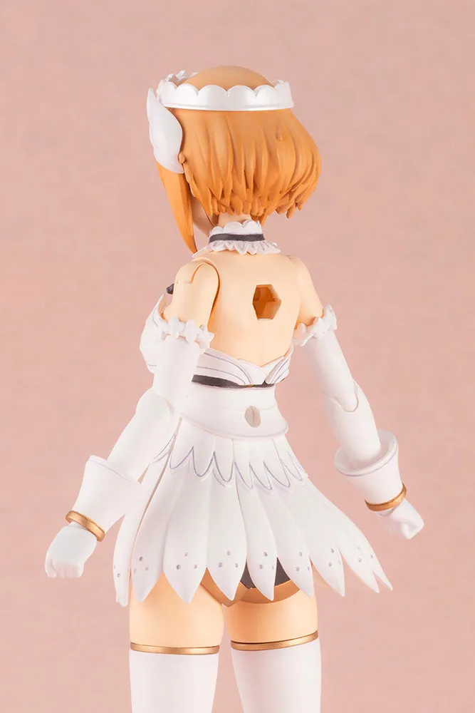 [Pre-order] Original Character - Lumitea ARCANADEA Plastic Model Kit Kotobukiya