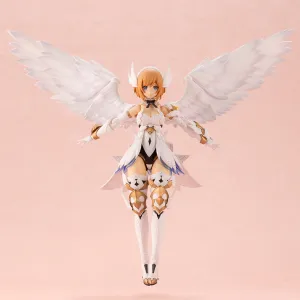 [Pre-order] Original Character - Lumitea ARCANADEA Plastic Model Kit Kotobukiya
