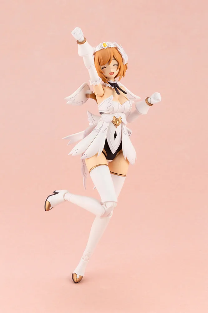 [Pre-order] Original Character - Lumitea ARCANADEA Plastic Model Kit Kotobukiya