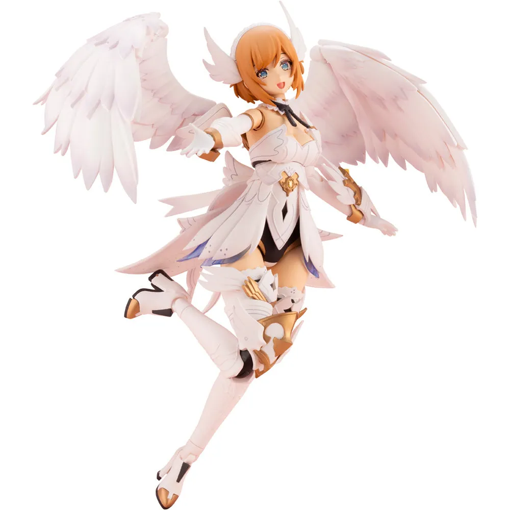 [Pre-order] Original Character - Lumitea ARCANADEA Plastic Model Kit Kotobukiya