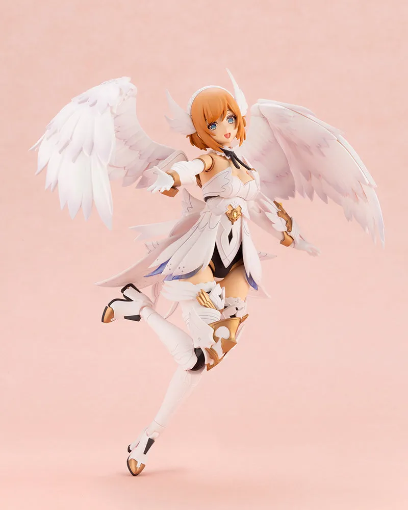 [Pre-order] Original Character - Lumitea ARCANADEA Plastic Model Kit Kotobukiya