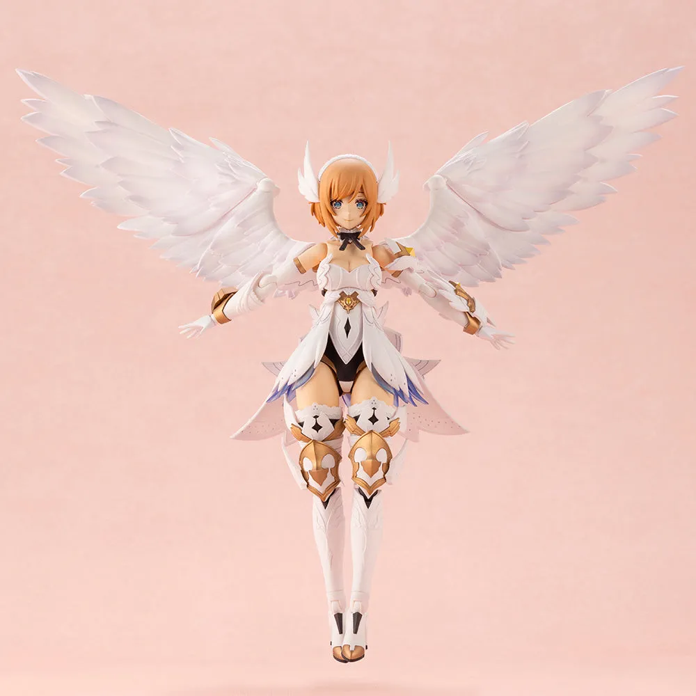 [Pre-order] Original Character - Lumitea ARCANADEA Plastic Model Kit Kotobukiya