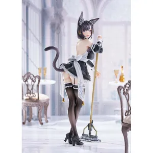 [Pre-order] Original Character - Maid Maison Ai Iwaya 1/6 Scale Figure DMM Factory