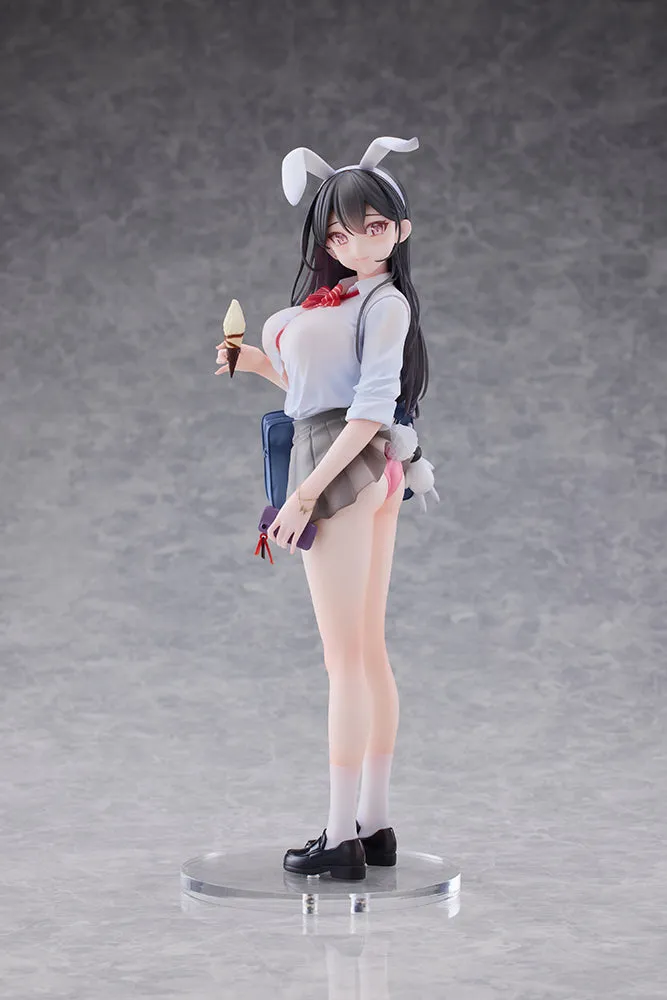 [Pre-order] Original Character - Maki Sairenji Illustrated by POPQN 1/6 Scale Figure Otherwhere