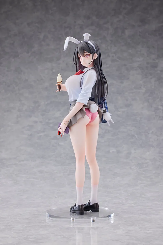 [Pre-order] Original Character - Maki Sairenji Illustrated by POPQN 1/6 Scale Figure Otherwhere
