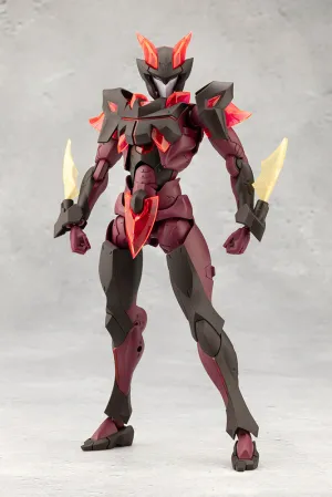[Pre-order] Original Character - Megalomaria Unlimited Universe Mephisto Action Figure Kotobukiya