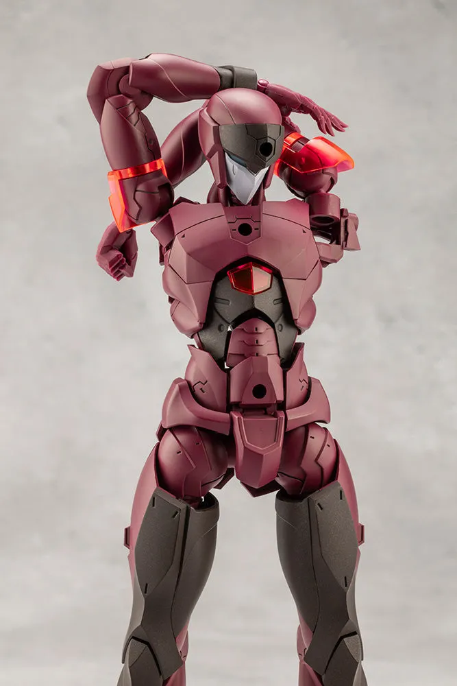 [Pre-order] Original Character - Megalomaria Unlimited Universe Mephisto Action Figure Kotobukiya