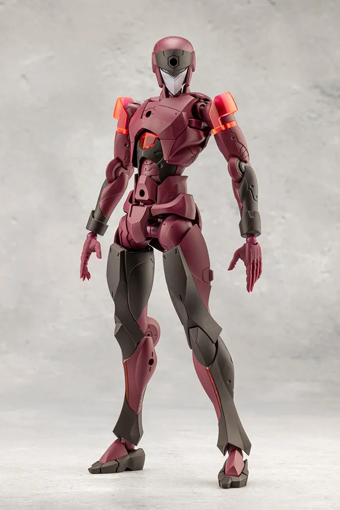 [Pre-order] Original Character - Megalomaria Unlimited Universe Mephisto Action Figure Kotobukiya