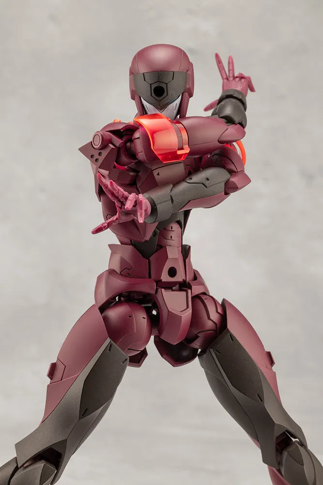 [Pre-order] Original Character - Megalomaria Unlimited Universe Mephisto Action Figure Kotobukiya