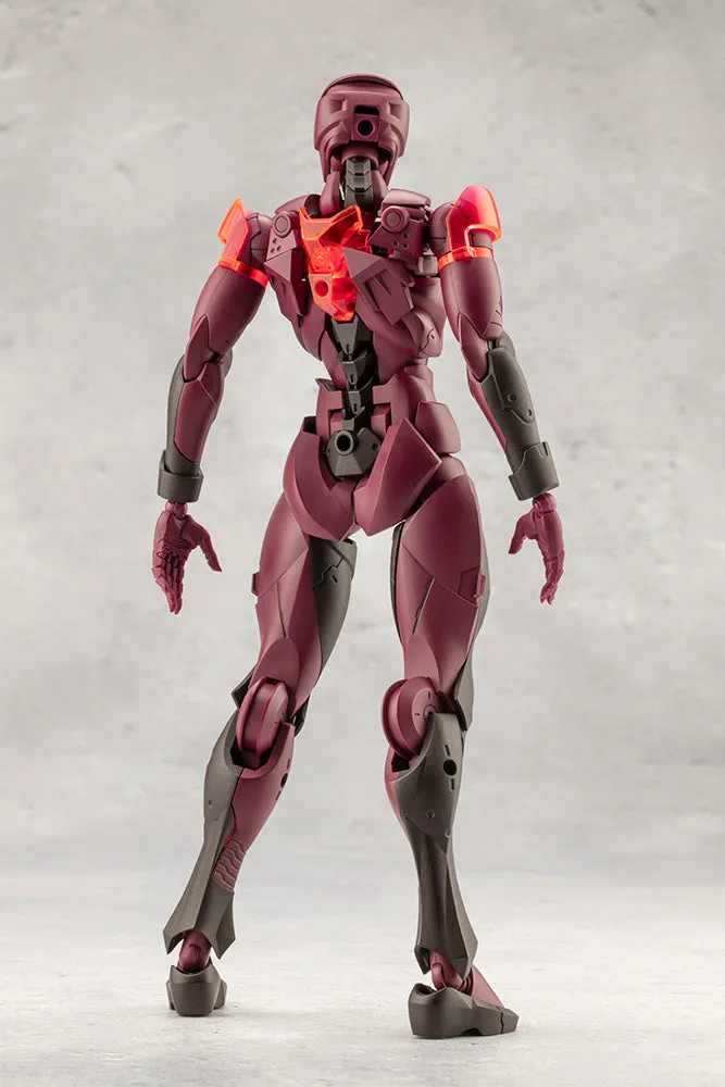 [Pre-order] Original Character - Megalomaria Unlimited Universe Mephisto Action Figure Kotobukiya
