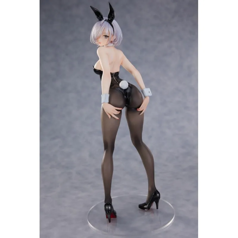 [Pre-order] Original Character - Mihiro Sashou (Bunny Girl Ver.) 1/4 Scale Figure Magi Arts
