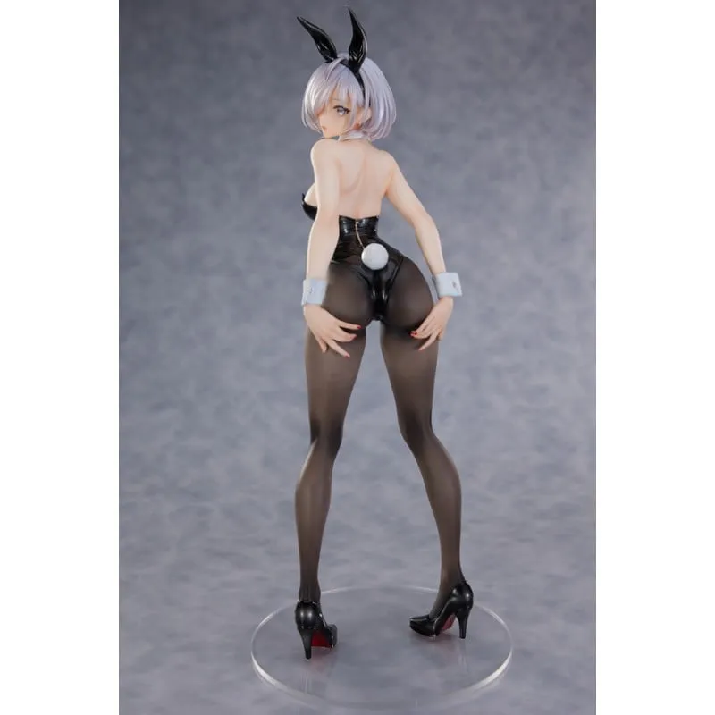 [Pre-order] Original Character - Mihiro Sashou (Bunny Girl Ver.) 1/4 Scale Figure Magi Arts