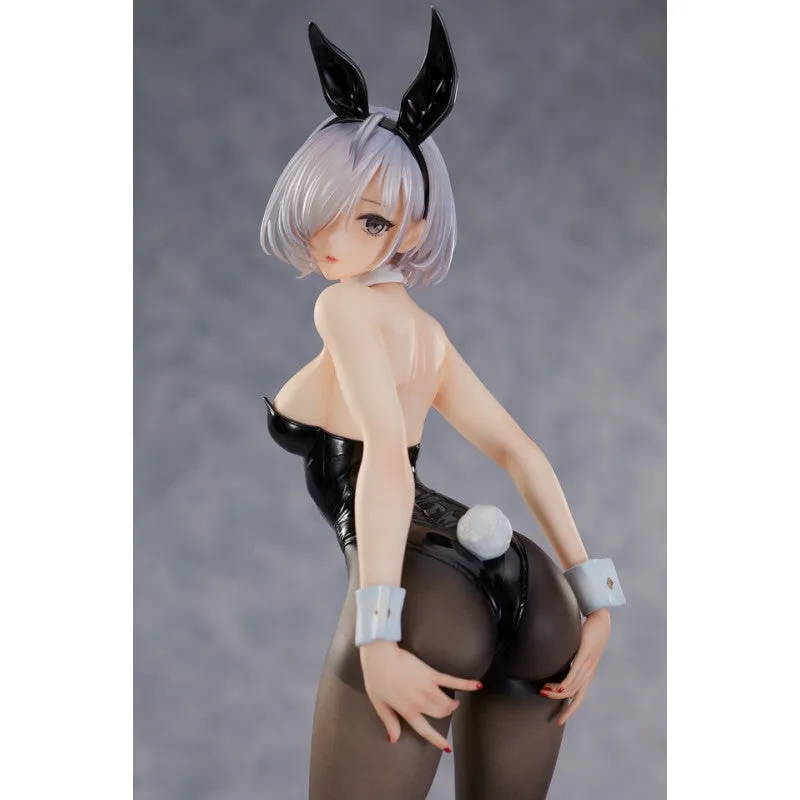 [Pre-order] Original Character - Mihiro Sashou (Bunny Girl Ver.) 1/4 Scale Figure Magi Arts