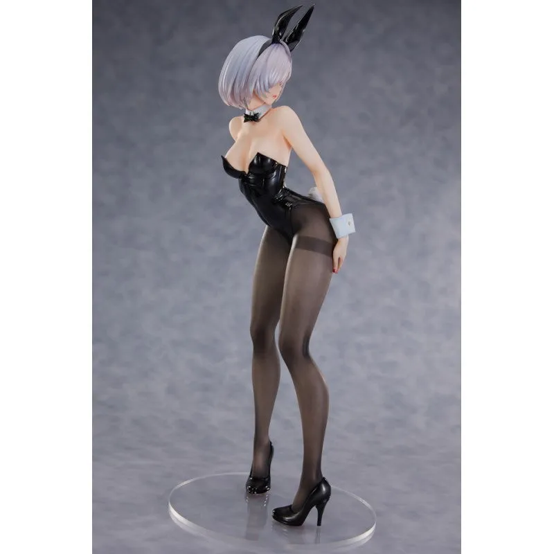 [Pre-order] Original Character - Mihiro Sashou (Bunny Girl Ver.) 1/4 Scale Figure Magi Arts
