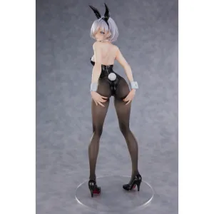 [Pre-order] Original Character - Mihiro Sashou (Bunny Girl Ver.) 1/4 Scale Figure Magi Arts