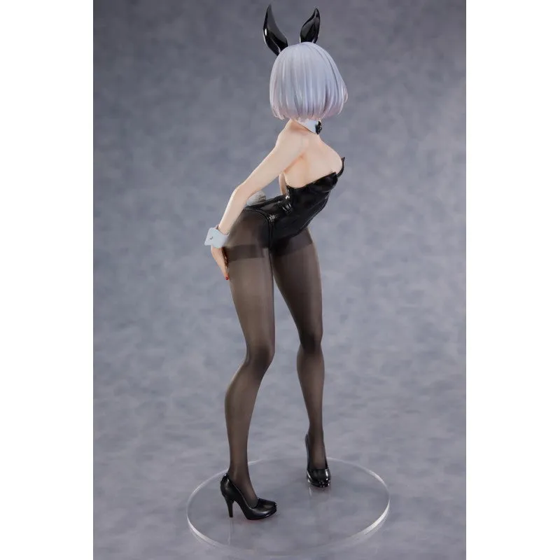 [Pre-order] Original Character - Mihiro Sashou (Bunny Girl Ver.) 1/4 Scale Figure Magi Arts