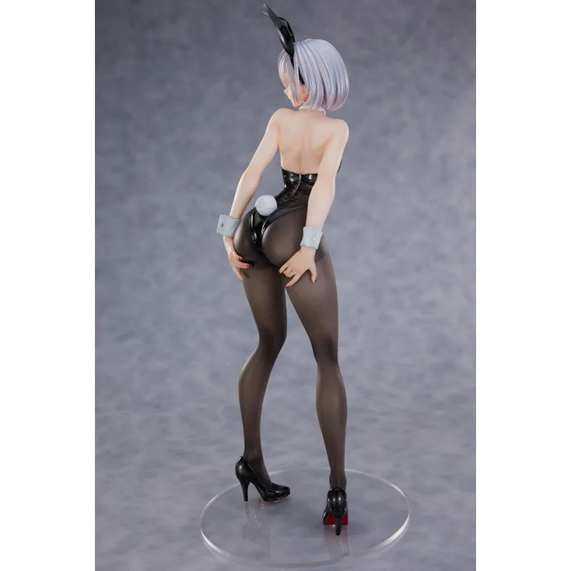 [Pre-order] Original Character - Mihiro Sashou (Bunny Girl Ver.) 1/4 Scale Figure Magi Arts