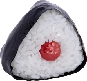 [Pre-order] Original Character - Onigiri Plastic Model Kit StudioSYUTO