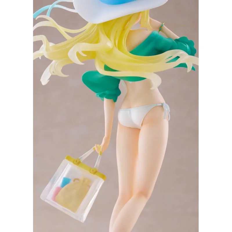 [Pre-order] Original Character - Reina 1/7 Scale Figure Goldenhead