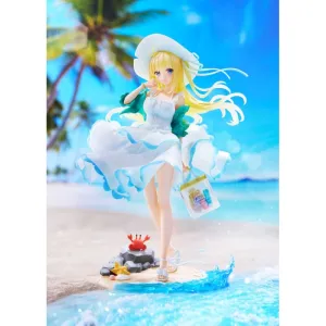 [Pre-order] Original Character - Reina 1/7 Scale Figure Goldenhead