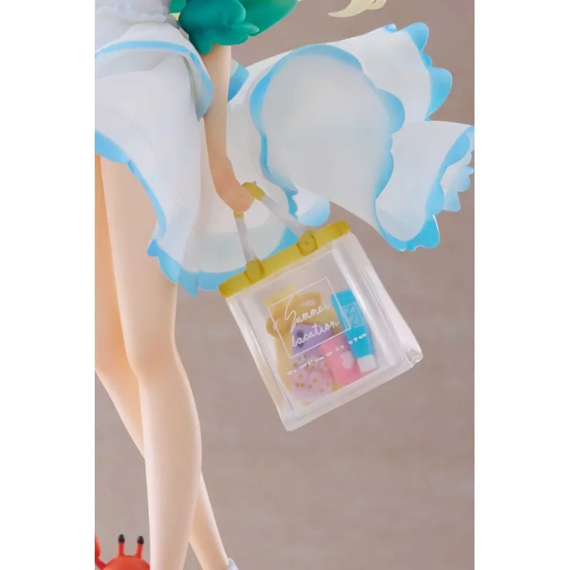 [Pre-order] Original Character - Reina 1/7 Scale Figure Goldenhead